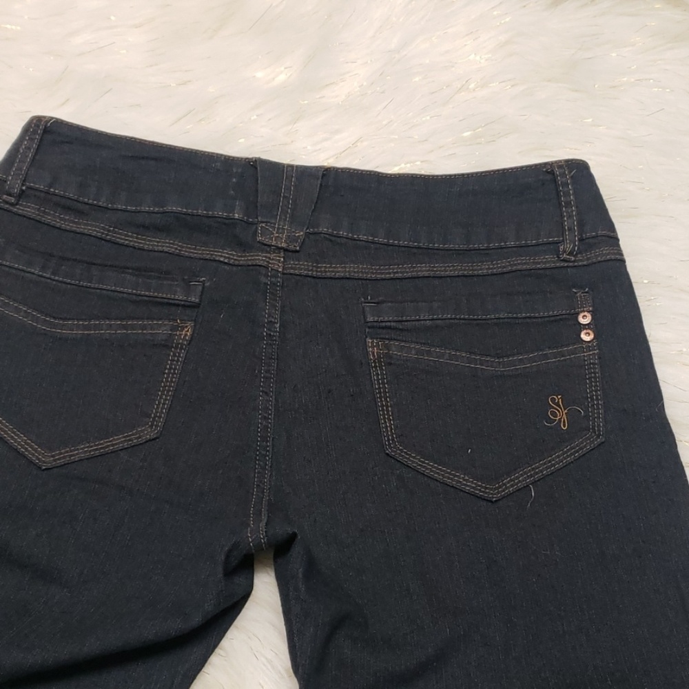 Spoon Jeans - Picture 4 of 8